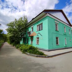 Квартира 41,1 м², 2-комнатная - изображение 5