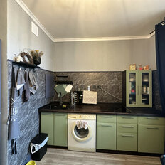 Квартира 99,6 м², 4-комнатная - изображение 4