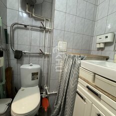Квартира 31,5 м², 1-комнатная - изображение 5