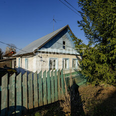 дом + 7,2 сотки, участок - изображение 4