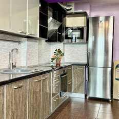 Квартира 95 м², 3-комнатная - изображение 3