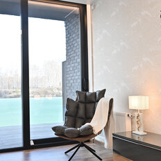 Квартира 140 м², 5-комнатная - изображение 4