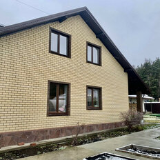 дом + 8,5 сотки, участок - изображение 3