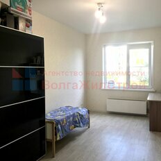 Квартира 52,2 м², 2-комнатная - изображение 5
