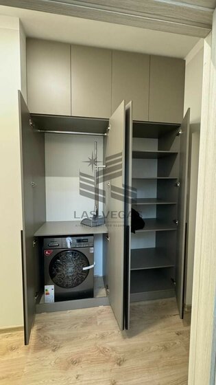95 м², 3-комнатная квартира 54 999 ₽ в месяц - изображение 64