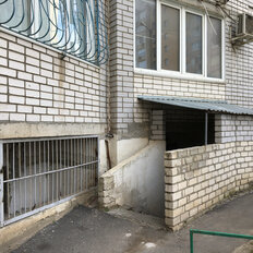 110 м², помещение свободного назначения - изображение 3