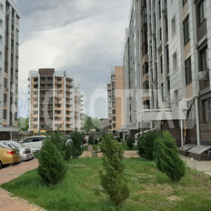 Квартира 63,7 м², 3-комнатная - изображение 1