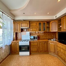Квартира 60,2 м², 2-комнатная - изображение 2