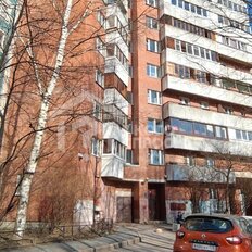 Квартира 38,8 м², 1-комнатная - изображение 2