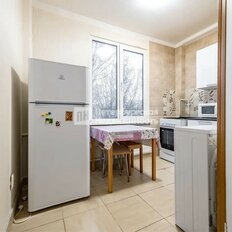 Квартира 45,8 м², 2-комнатная - изображение 5
