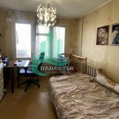 Квартира 69,4 м², 3-комнатная - изображение 1