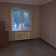 Квартира 47,3 м², 2-комнатная - изображение 3