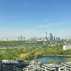Квартира 186,4 м², 5-комнатная - изображение 2