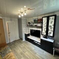 Квартира 18,3 м², студия - изображение 3