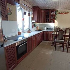 дом + 6 соток, участок - изображение 1