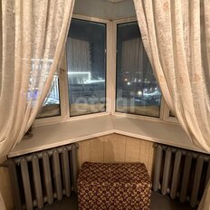 Квартира 65,8 м², 3-комнатная - изображение 3