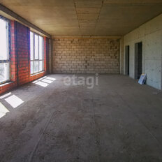 Квартира 83,2 м², 2-комнатная - изображение 5