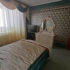 Квартира 52,7 м², 2-комнатная - изображение 5