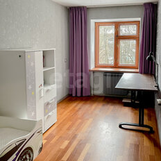 Квартира 56,2 м², 3-комнатная - изображение 3