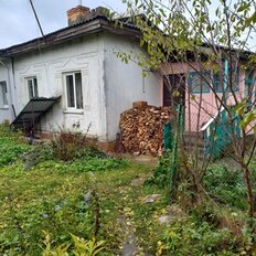 Квартира 66,3 м², 3-комнатная - изображение 2