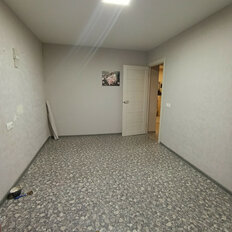 Квартира 60 м², 3-комнатная - изображение 3