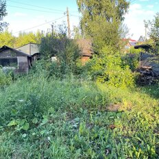 9 соток, участок - изображение 1