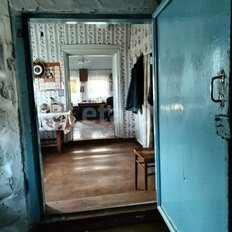 дом + 26 соток, участок - изображение 4