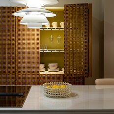 Квартира 72,9 м², 1-комнатная - изображение 4