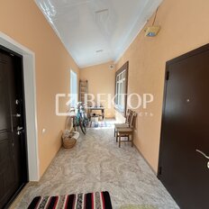дом + 5 соток, участок - изображение 5