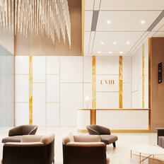 Квартира 115,5 м², 3-комнатная - изображение 3