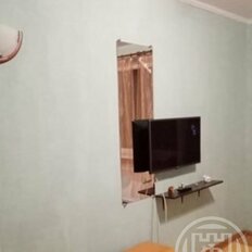 12 м², комната - изображение 1