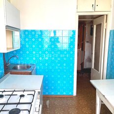 Квартира 60,2 м², 3-комнатная - изображение 3