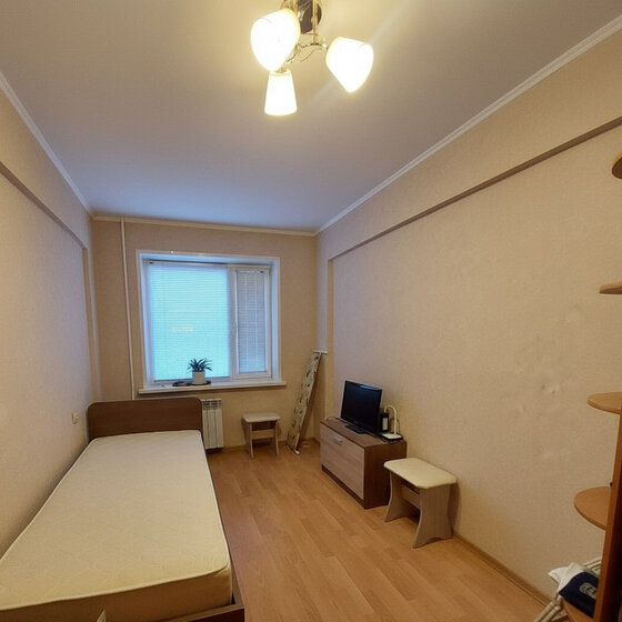 130 м² дом, 14 соток участок 6 700 000 ₽ - изображение 34