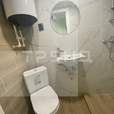 Квартира 17,3 м², студия - изображение 4