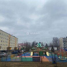 Квартира 49,2 м², 2-комнатная - изображение 2