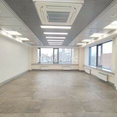 70,6 м², офис - изображение 1