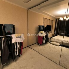 Квартира 53,6 м², 2-комнатная - изображение 3