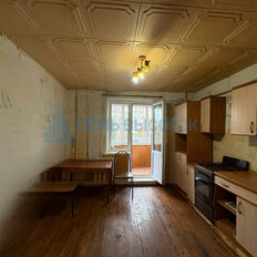 Квартира 43,1 м², 1-комнатная - изображение 2