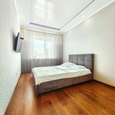Квартира 87,5 м², 4-комнатная - изображение 5
