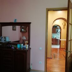 Квартира 72,6 м², 3-комнатная - изображение 2