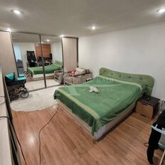 Квартира 44,1 м², 2-комнатная - изображение 3