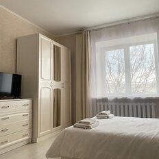 Квартира 79 м², 2-комнатная - изображение 5