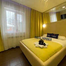 Квартира 20 м², студия - изображение 4
