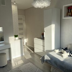 Квартира 75 м², 2-комнатная - изображение 5
