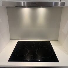 Квартира 44,6 м², 2-комнатная - изображение 1