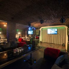 390 м², готовый бизнес - изображение 3