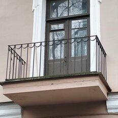 Квартира 76 м², 3-комнатная - изображение 1
