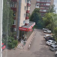 Квартира 62 м², 4-комнатная - изображение 1