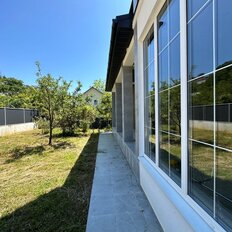 дом + 5 соток, участок - изображение 3