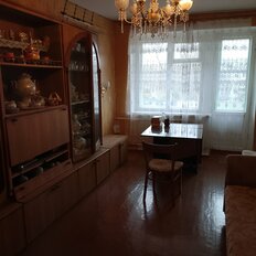Квартира 44,4 м², 2-комнатная - изображение 2